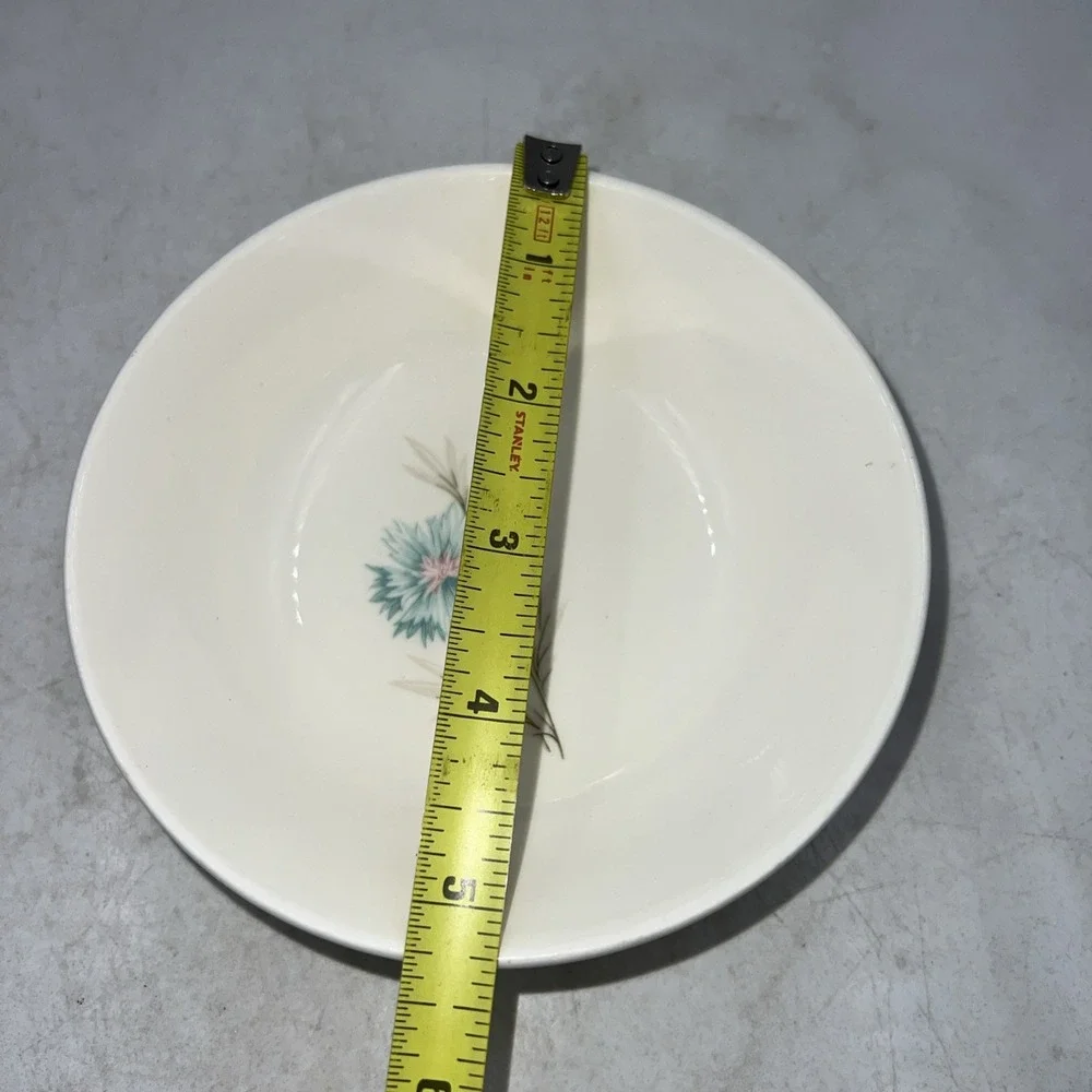 N/A vtg taylor